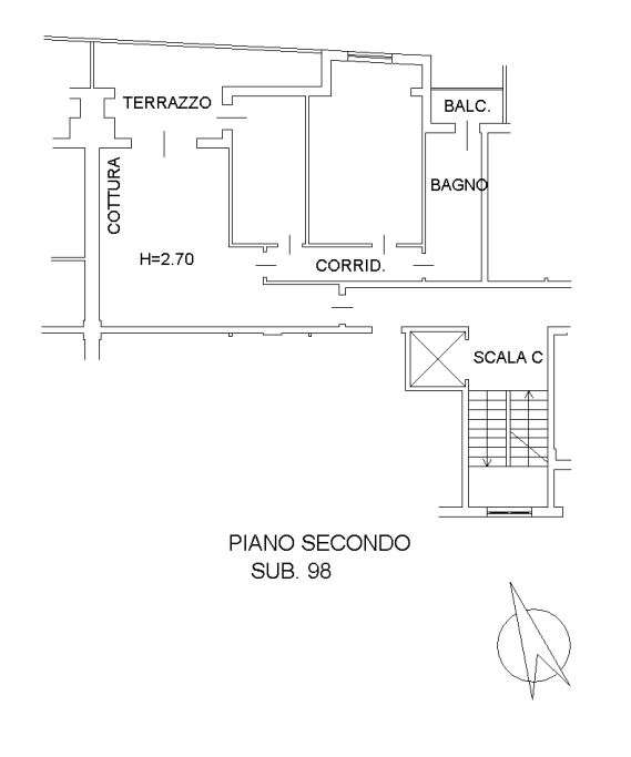 Planimetria 1