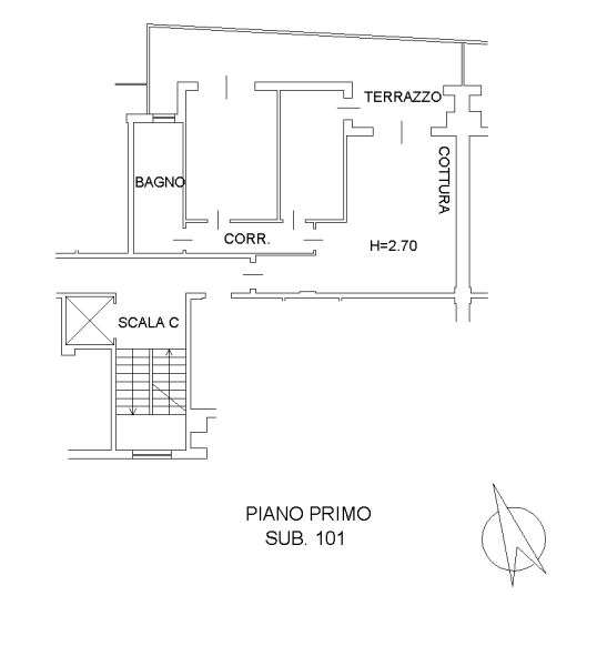 Planimetria 1