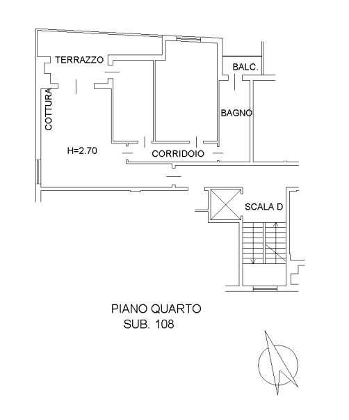 Planimetria 1