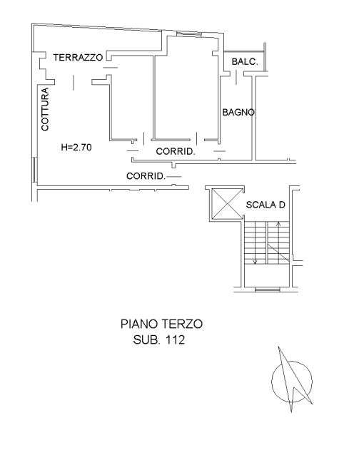 Planimetria 1