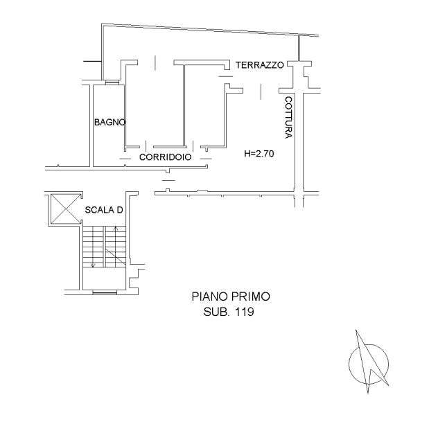 Planimetria 1
