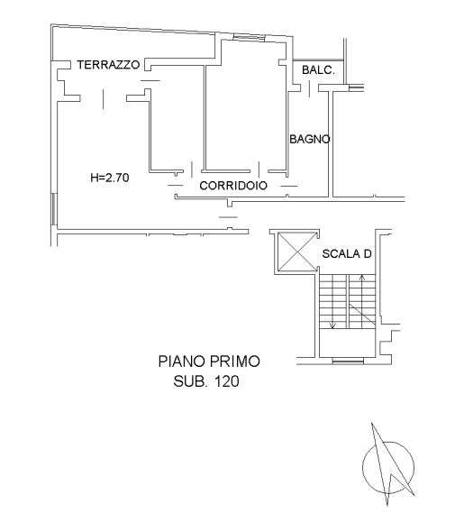 Planimetria 1