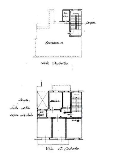 Planimetria 1