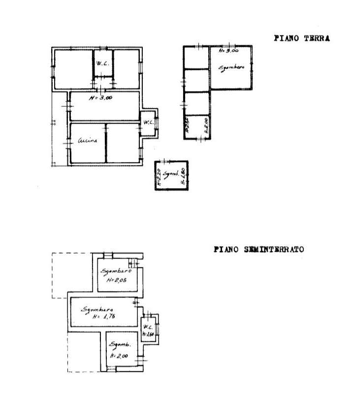 Planimetria 1