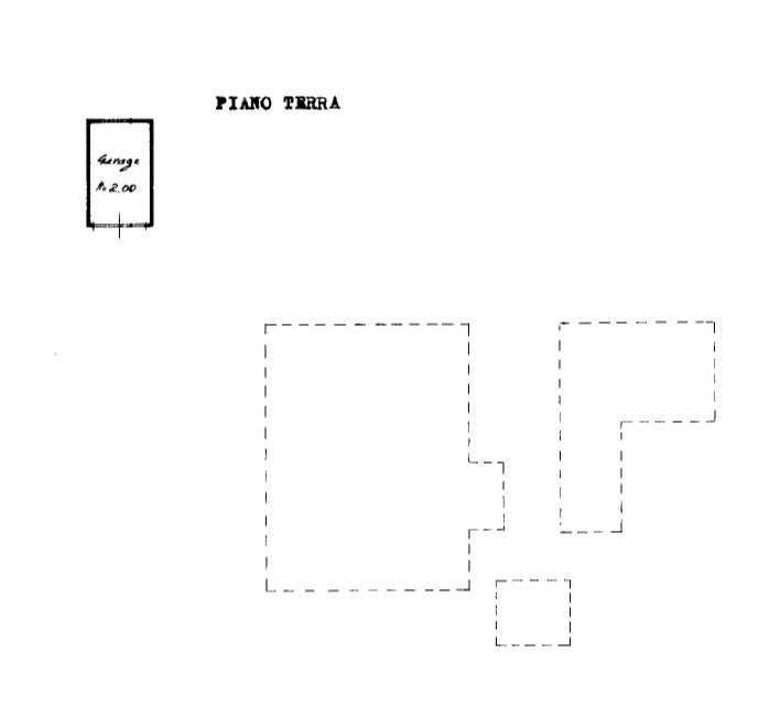 Planimetria 3