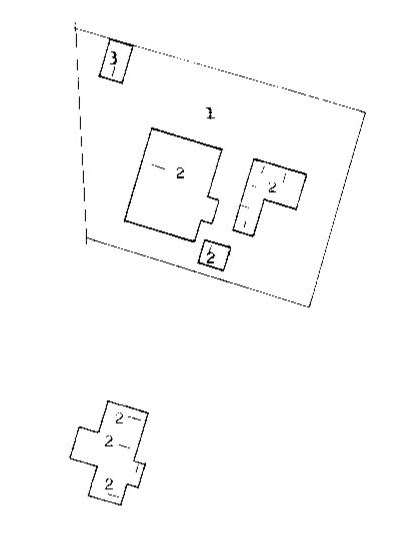 Planimetria 4