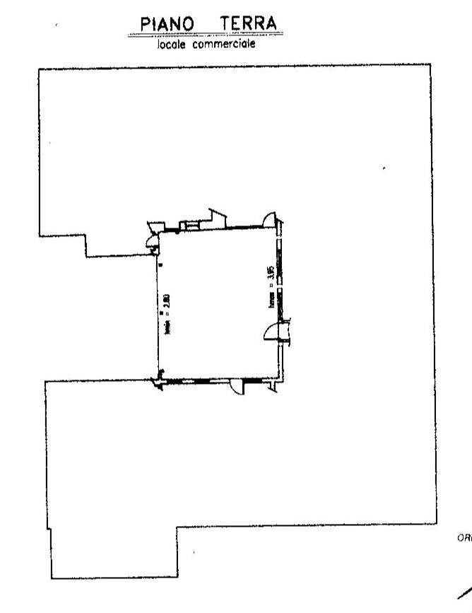 Planimetria 2