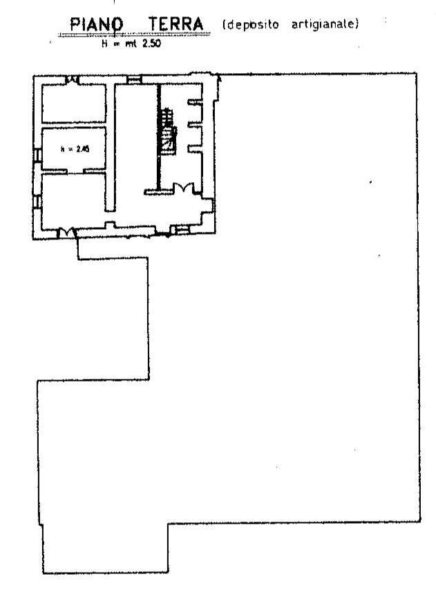 Planimetria 2