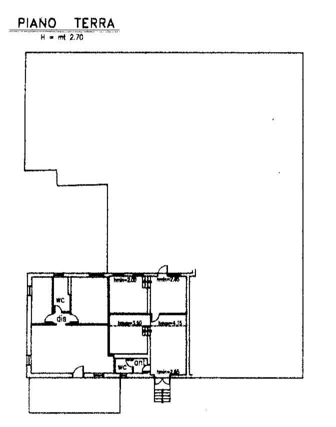 Planimetria 1