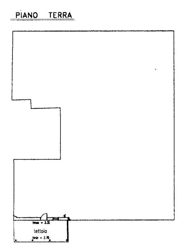 Planimetria 2