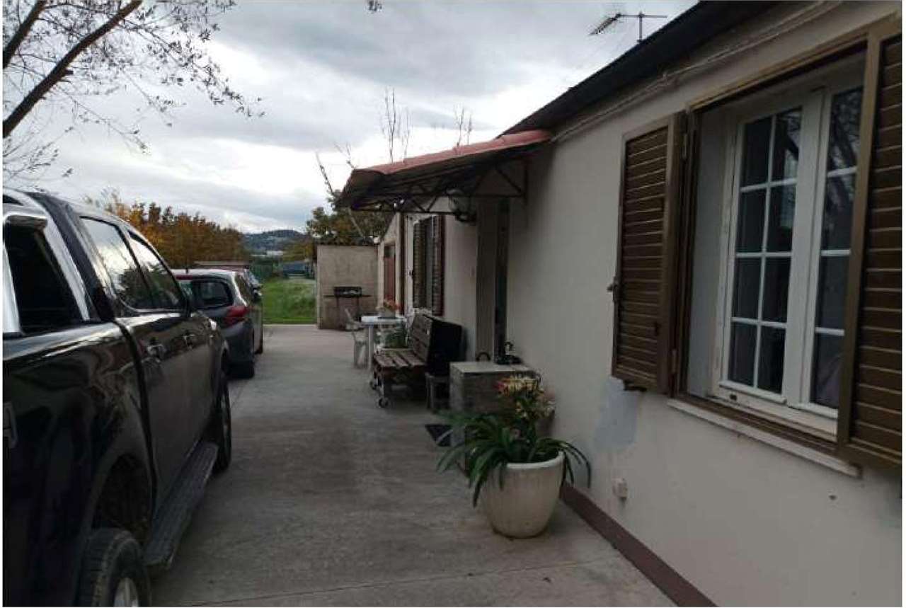 Asta in Comune di Montesilvano