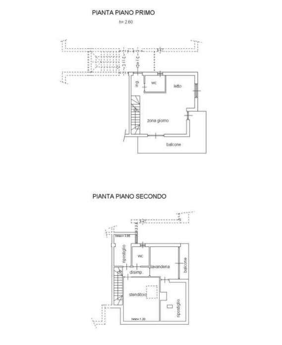 Planimetria 1