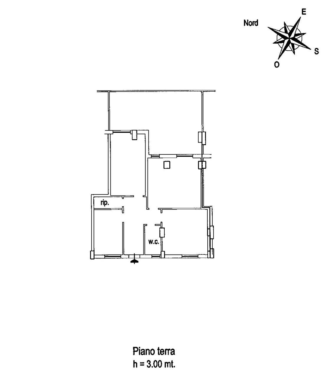 Planimetria 1