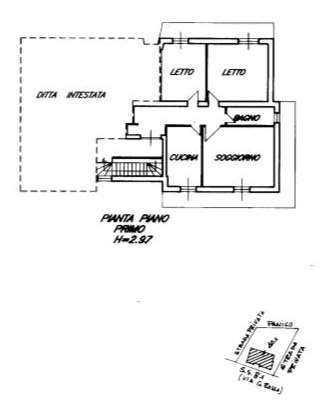 Planimetria 1