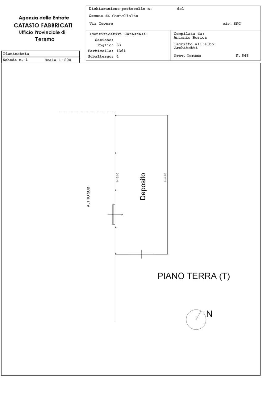 Planimetria 2