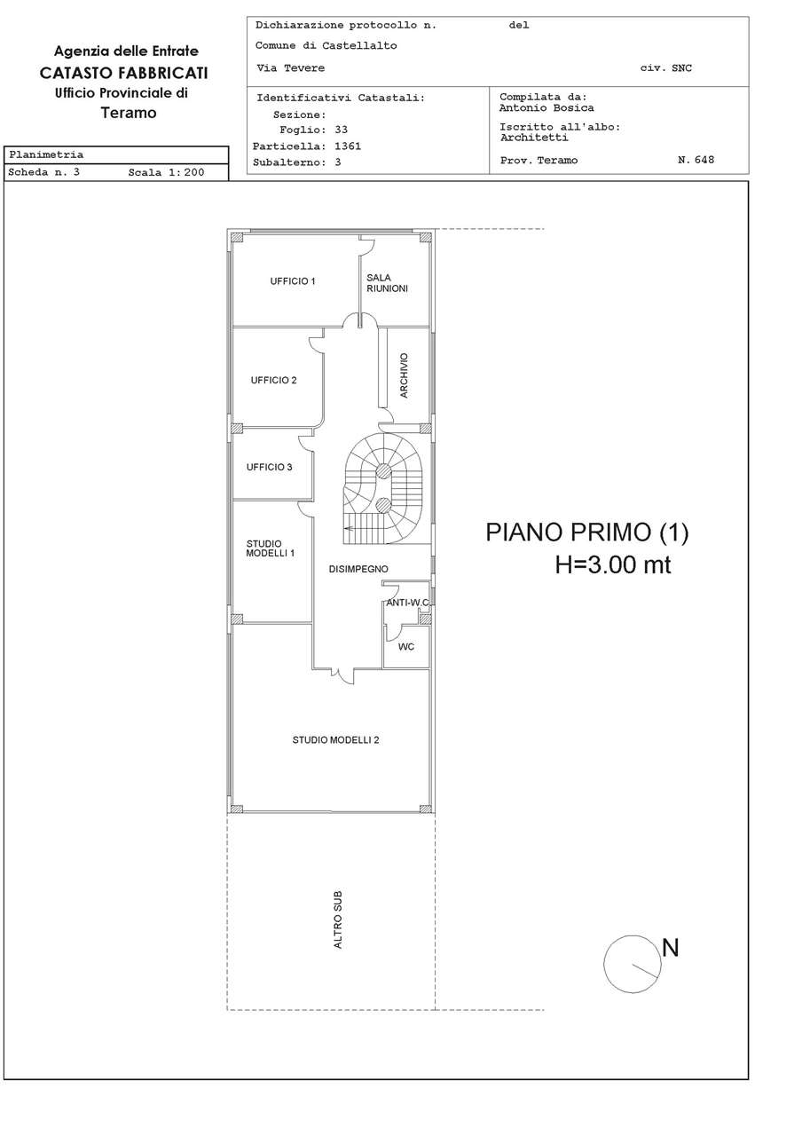 Planimetria 6