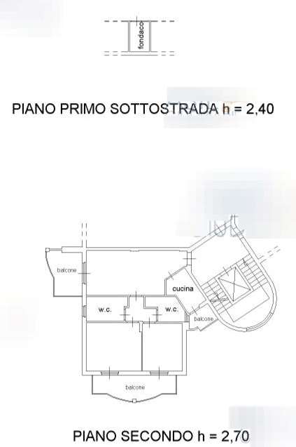 Planimetria 1