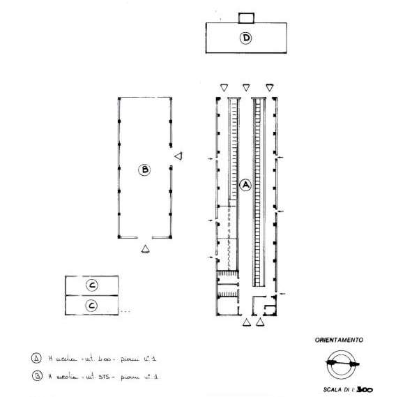 Planimetria 1