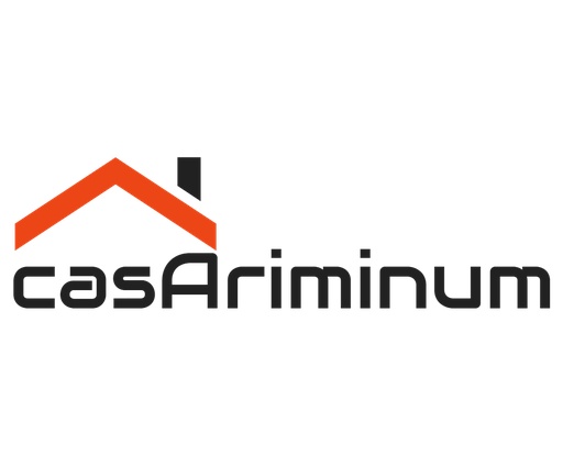 logo agenzia