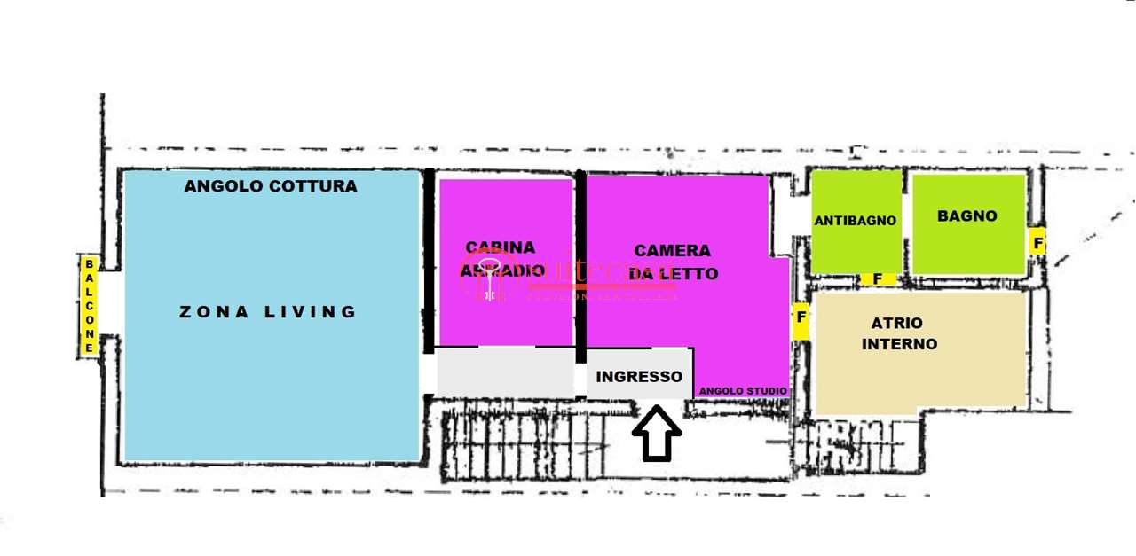 immagine annuncio 1 di 15