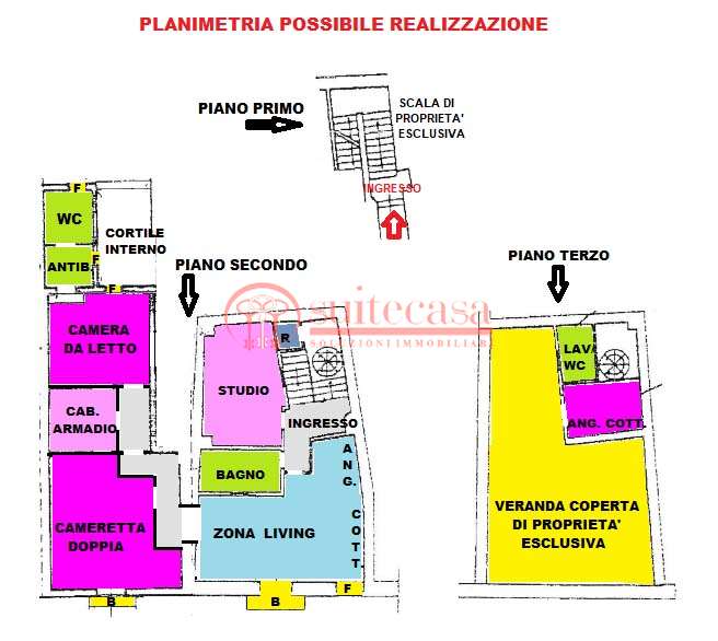 immagine annuncio 7 di 15