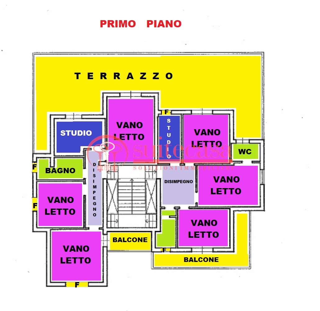 immagine annuncio 1 di 3