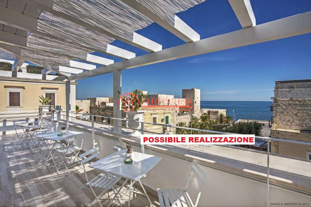 Vendita vendita, Trani Vendita vendita, Trani