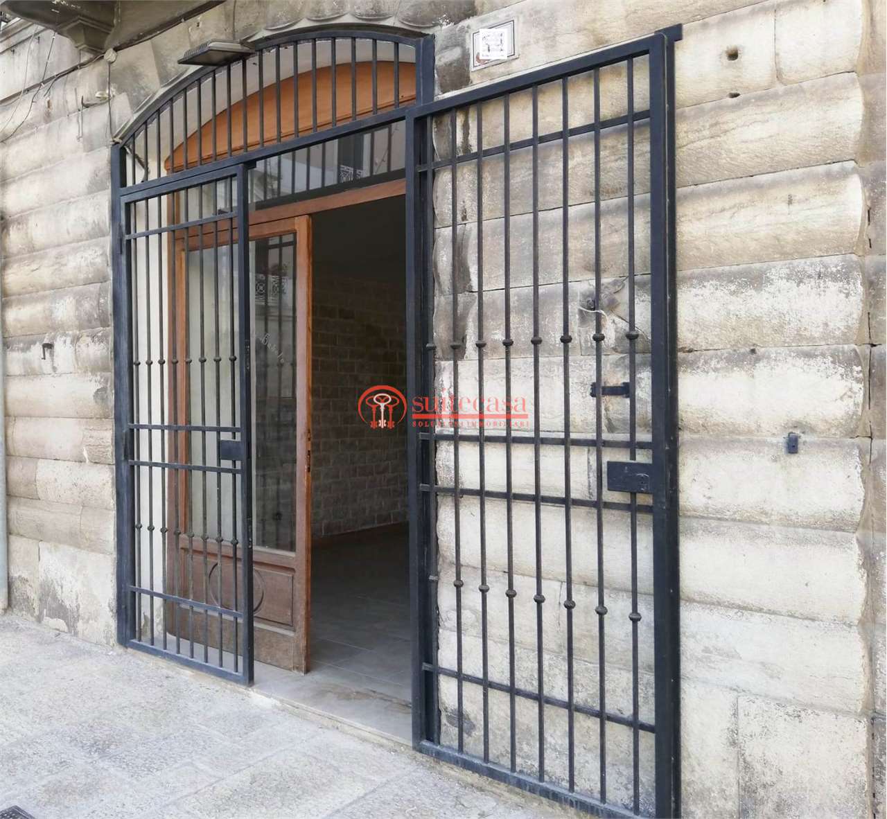 immagine annuncio 7 di 14