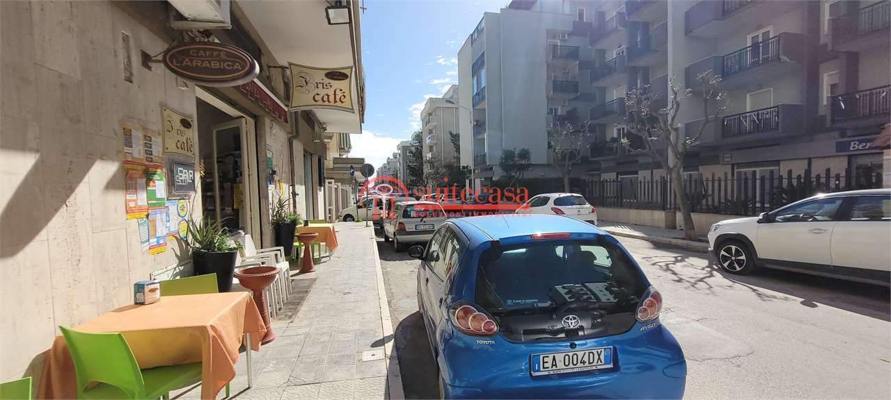 immagine annuncio 8 di 12