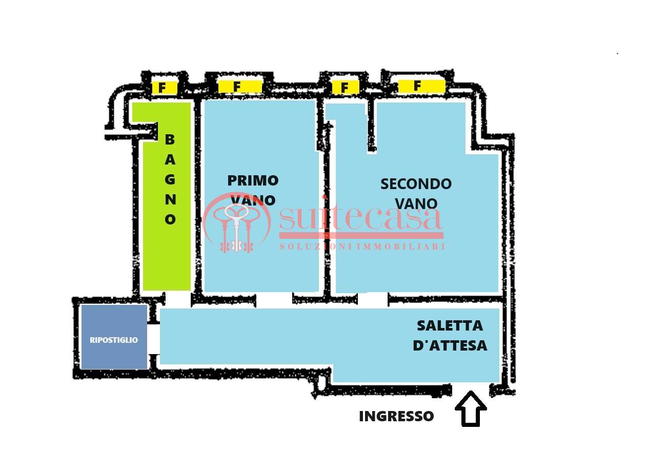 immagine annuncio 8 di 9
