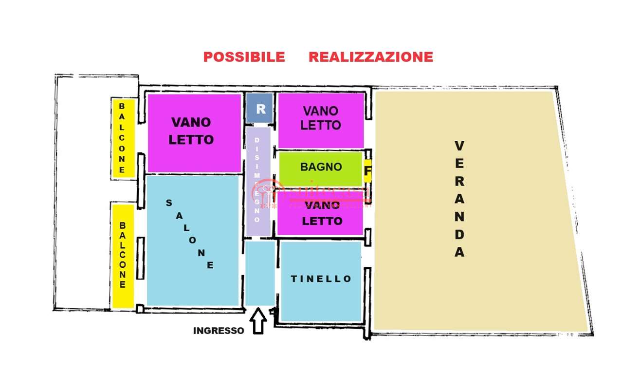 immagine annuncio 4 di 15