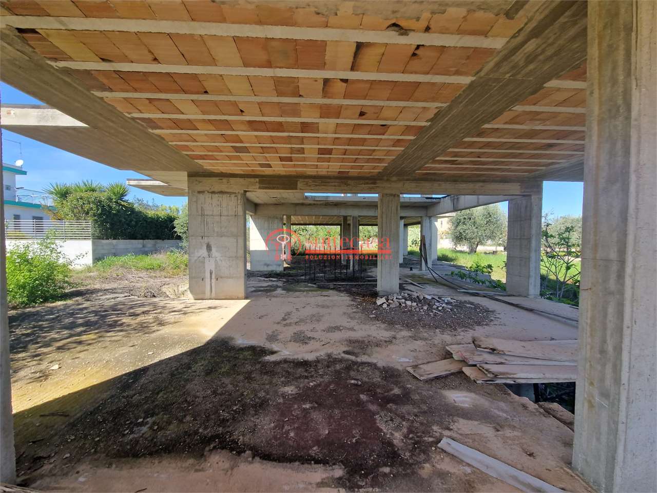 immagine annuncio 4 di 6