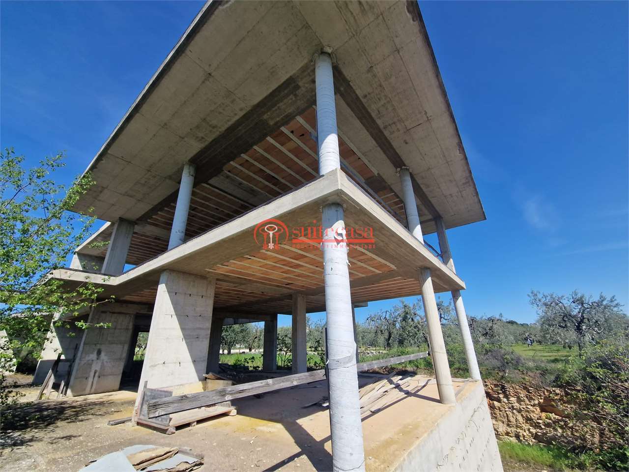 immagine annuncio 5 di 6