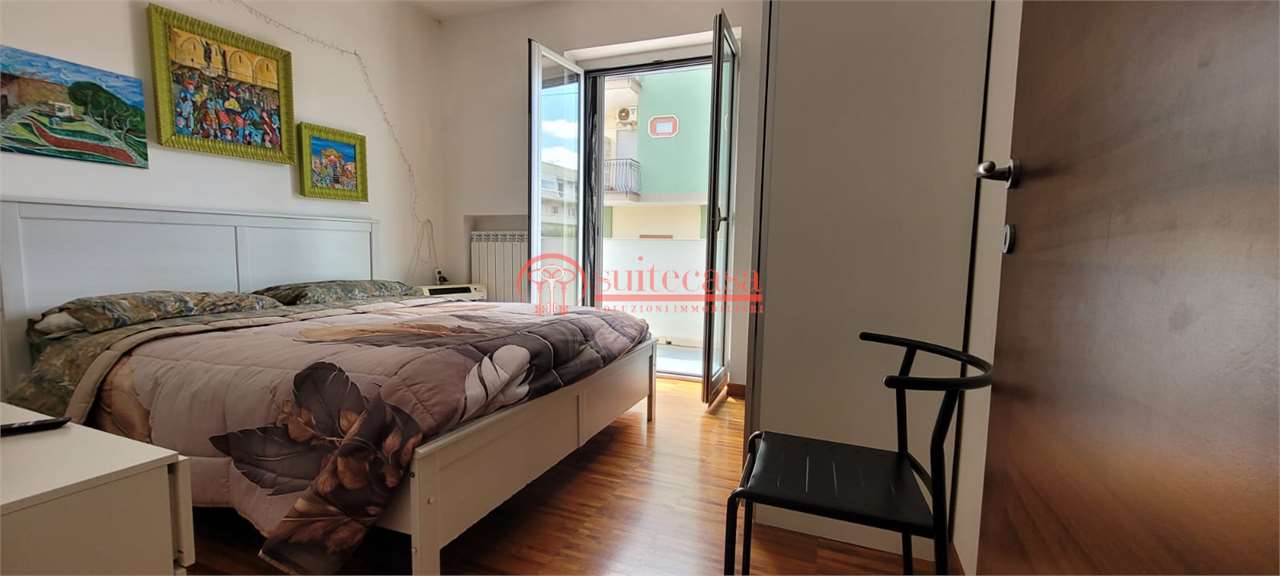 immagine annuncio 7 di 8