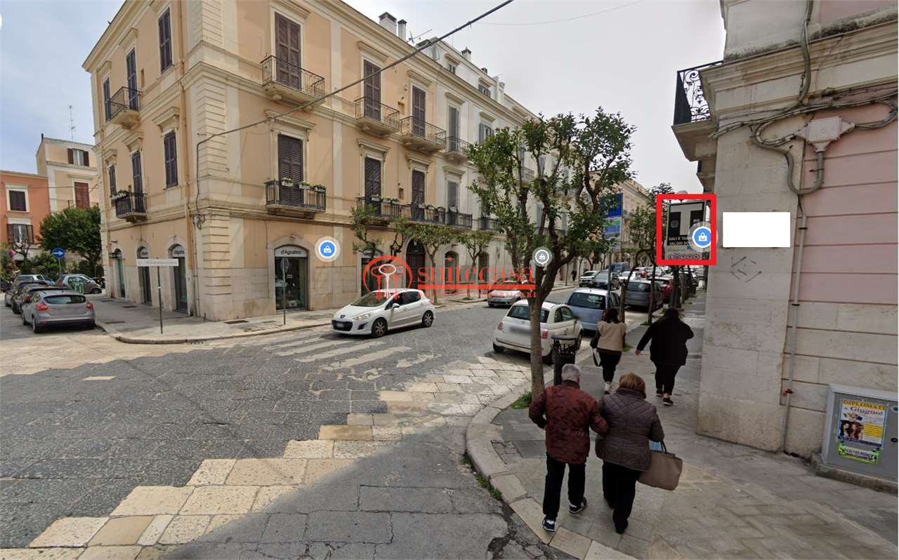 immagine annuncio 2 di 3