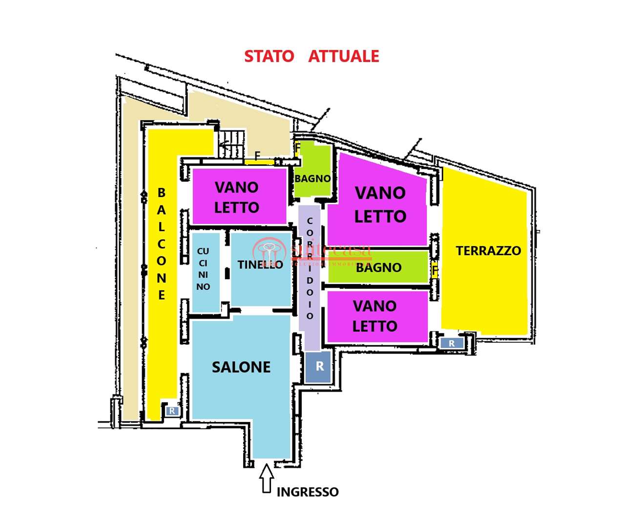 immagine annuncio 11 di 13