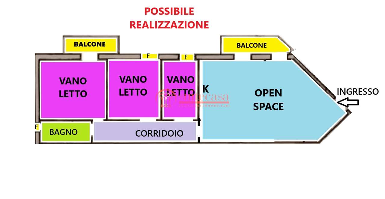 immagine annuncio 8 di 9
