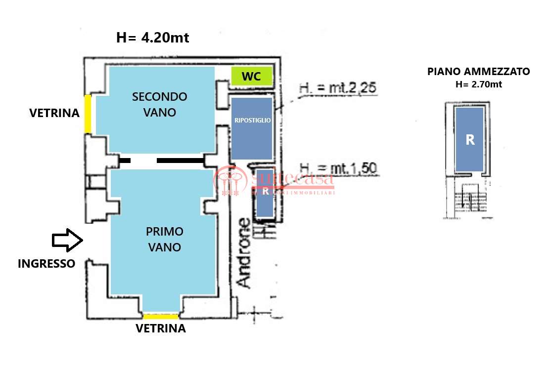 immagine annuncio 10 di 11