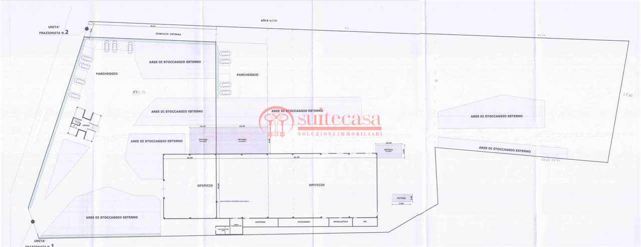 immagine annuncio 1 di 2