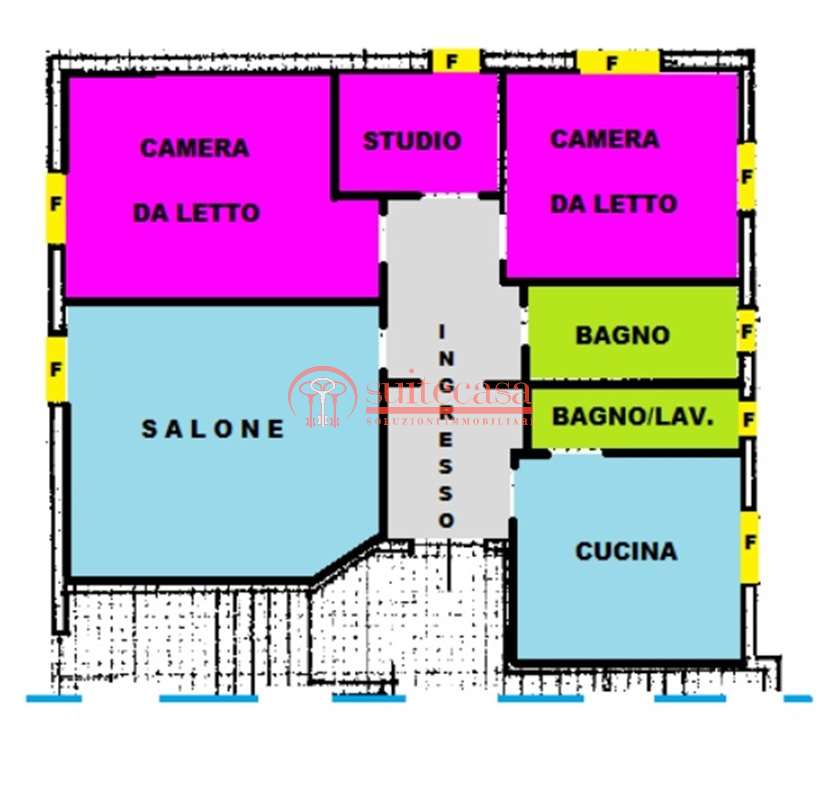 immagine annuncio 11 di 15