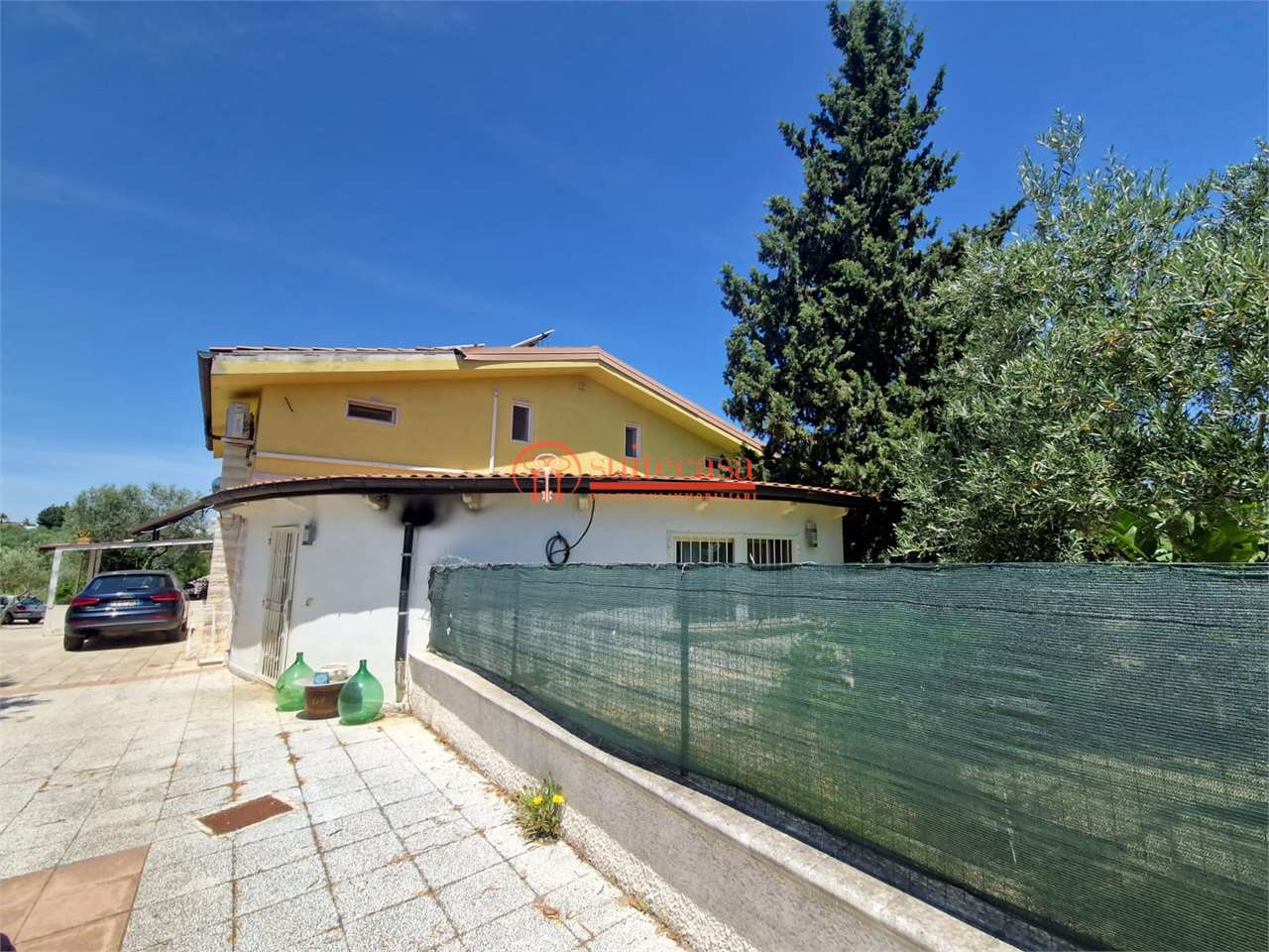 immagine annuncio 14 di 15