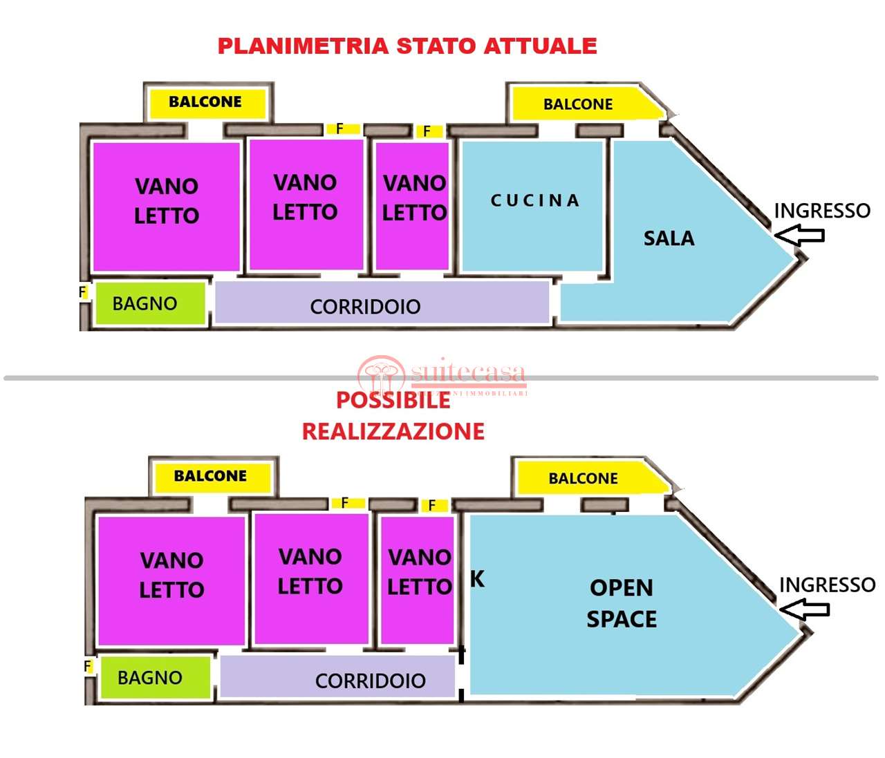 immagine annuncio 6 di 9