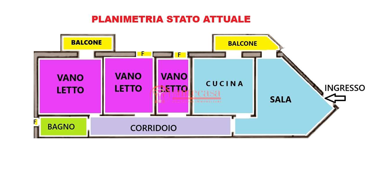 immagine annuncio 7 di 9