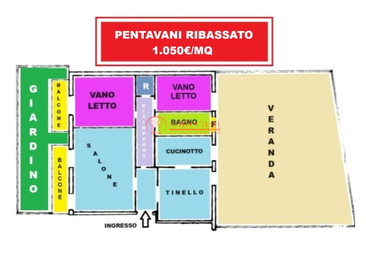 immagine annuncio 1 di 15