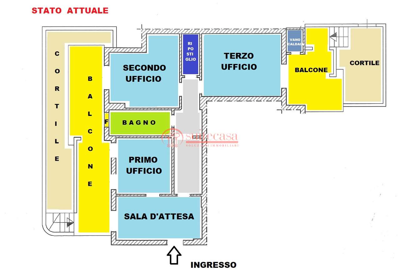 immagine annuncio 1 di 4