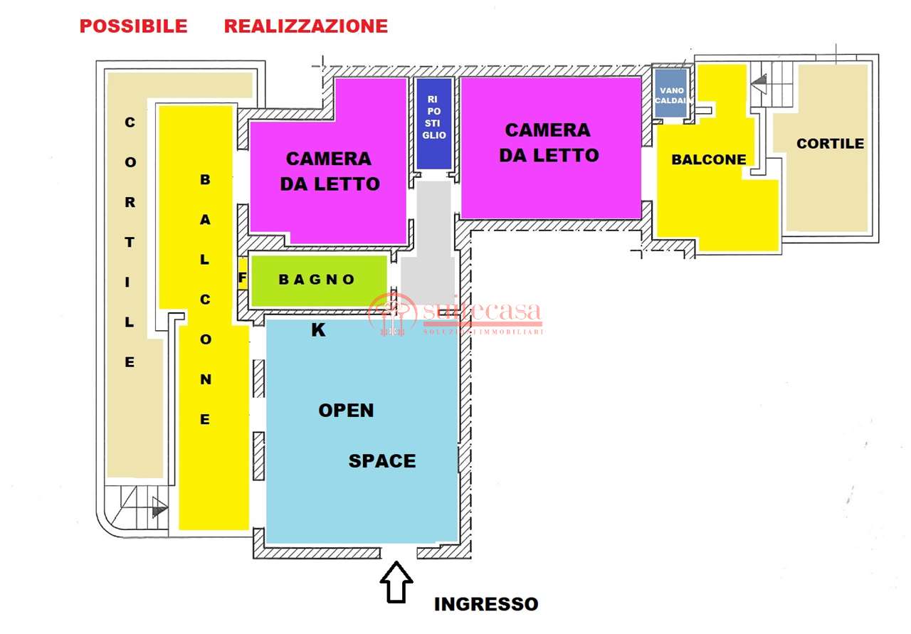 immagine annuncio 3 di 4