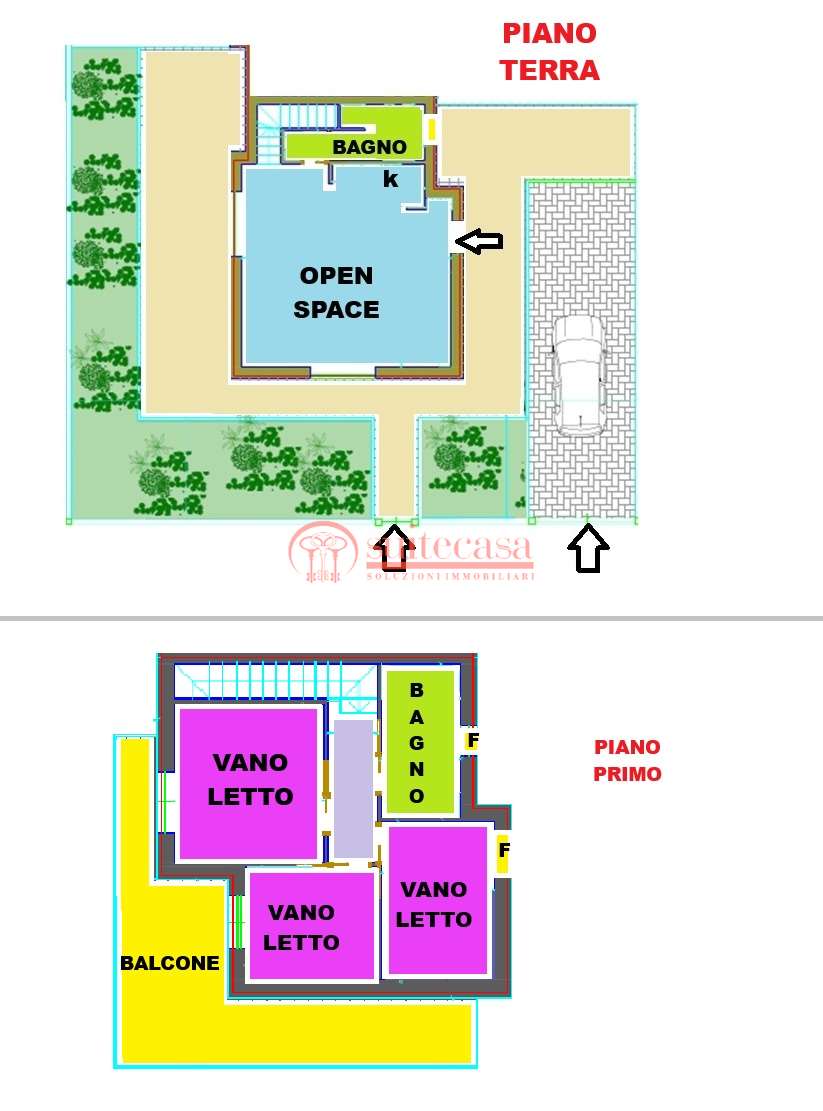 immagine annuncio 1 di 2