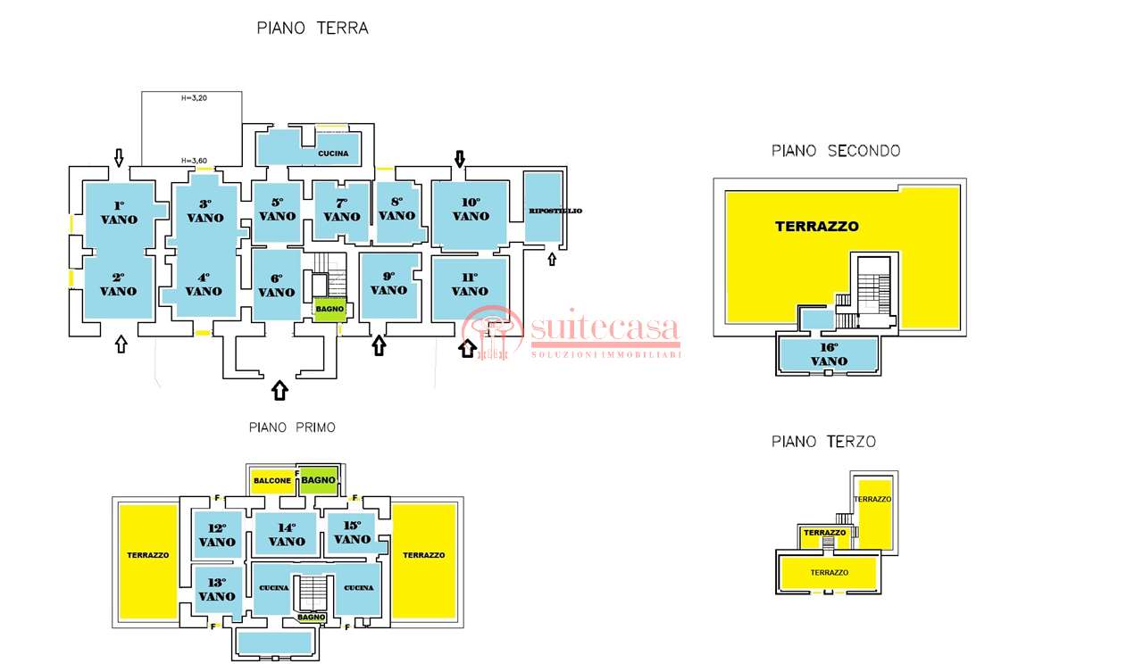 immagine annuncio 9 di 10