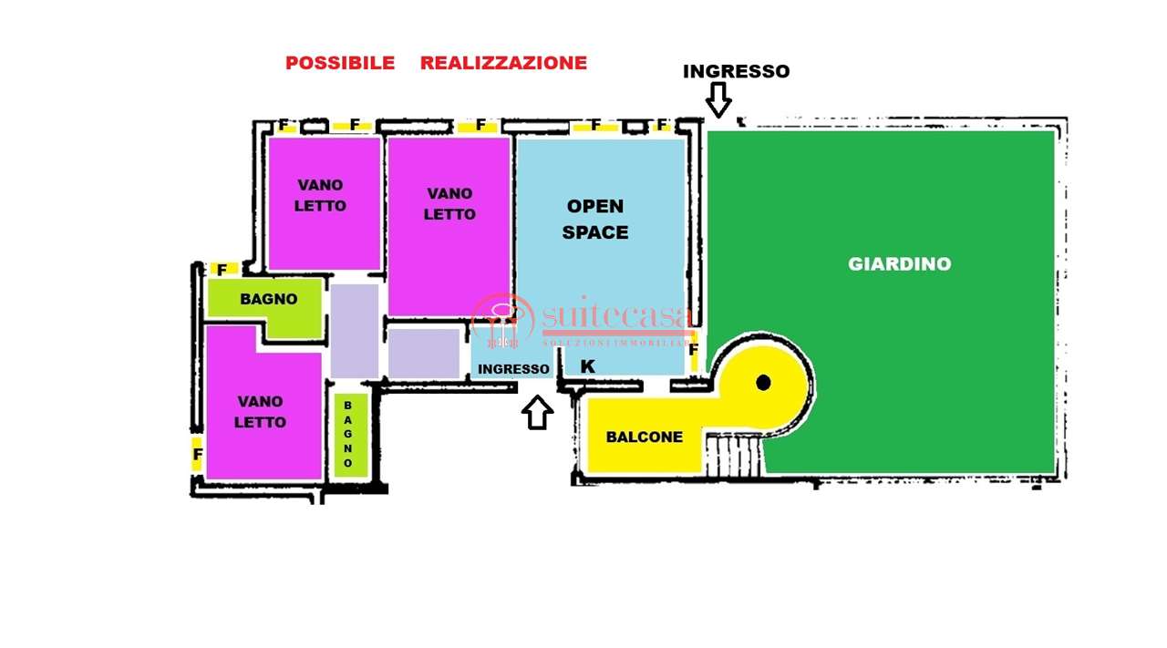 immagine annuncio 12 di 15