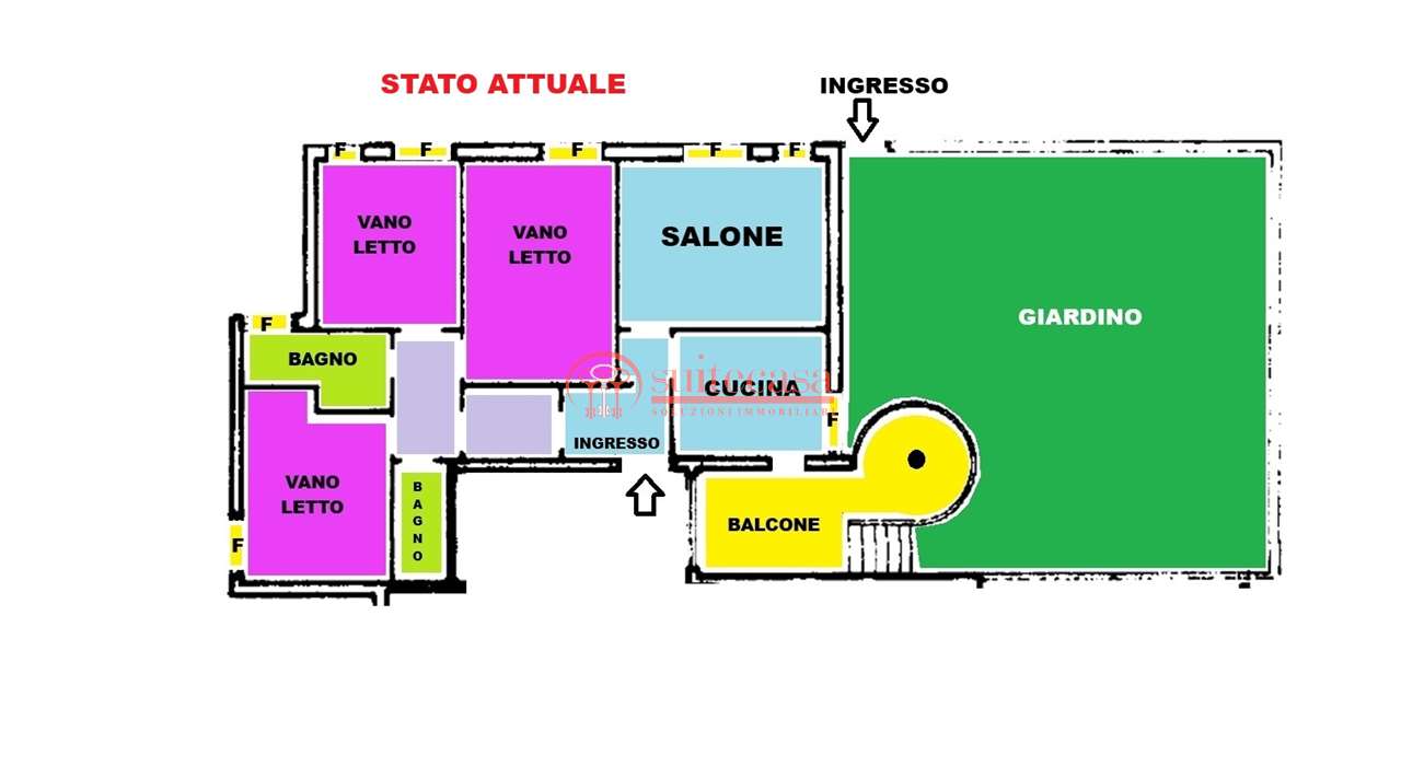 immagine annuncio 13 di 15